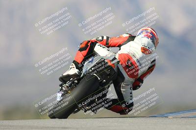 media/Jan-09-2026-Support Moto Racing (Fri) [[386df380ef]]/1-Racer Group/Time Attack 3 (Turn 9)/